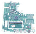 Ibm Lenovo Motherboards Notebook - Mbl81d7 A49125 Uma Win Original Pulled - 5B20R34048
